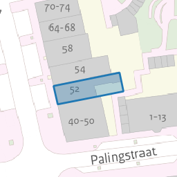 Perceel VSG00-E-3058