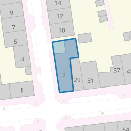 Perceel VSG00-E-3060