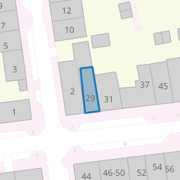 Perceel VSG00-E-3061