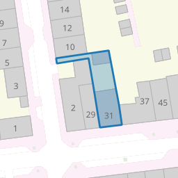 Perceel VSG00-E-3062