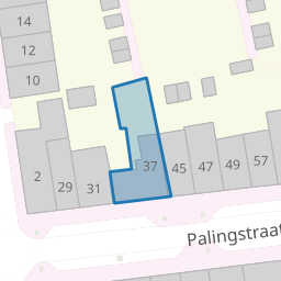 Perceel VSG00-E-3064