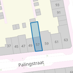 Perceel VSG00-E-3067