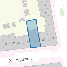 Perceel VSG00-E-3068