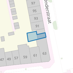 Perceel VSG00-E-3071