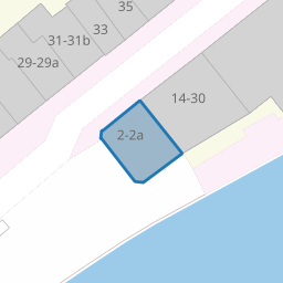 Perceel VSG00-E-3077