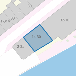 Perceel VSG00-E-3078