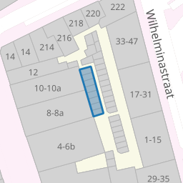 Perceel VSG00-E-3090