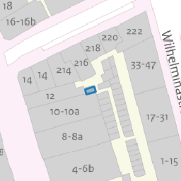 Perceel VSG00-E-3091