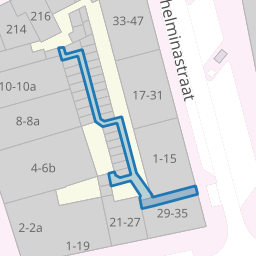 Perceel VSG00-E-3093