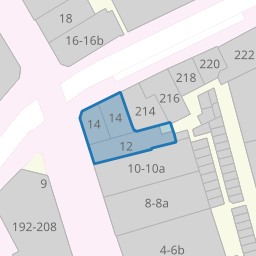 Perceel VSG00-E-3097