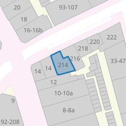 Perceel VSG00-E-3098