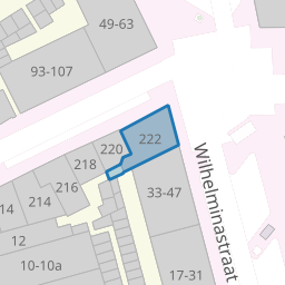 Perceel VSG00-E-3102