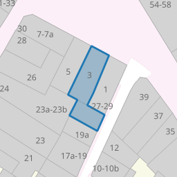 Perceel VSG00-E-3103