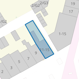 Perceel VSG00-E-3112