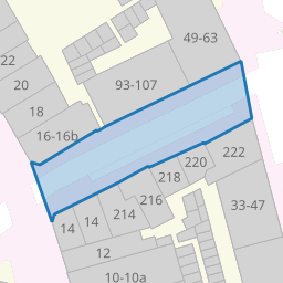 Perceel VSG00-E-3113