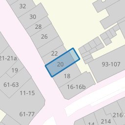 Perceel VSG00-E-3115