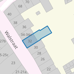 Perceel VSG00-E-3120