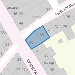 Perceel VSG00-E-3124