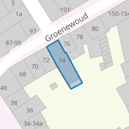 Perceel VSG00-E-3126