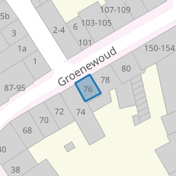 Perceel VSG00-E-3127