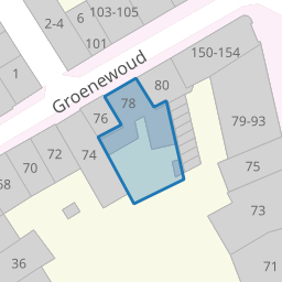 Perceel VSG00-E-3128