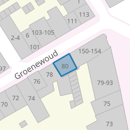 Perceel VSG00-E-3129