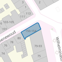 Perceel VSG00-E-3130