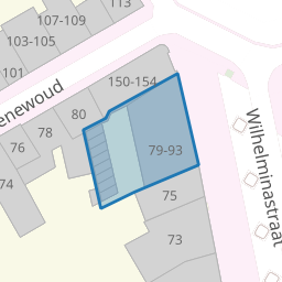 Perceel VSG00-E-3131