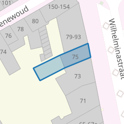 Perceel VSG00-E-3132