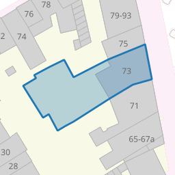 Perceel VSG00-E-3133