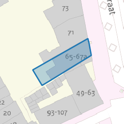 Perceel VSG00-E-3135