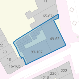 Perceel VSG00-E-3136