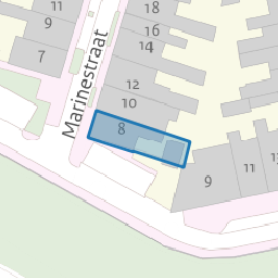 Perceel VSG00-E-3137