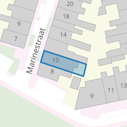 Perceel VSG00-E-3138