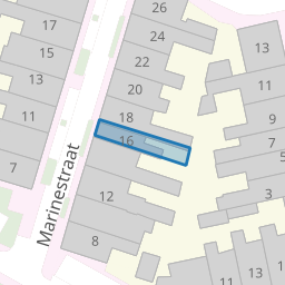 Perceel VSG00-E-3141