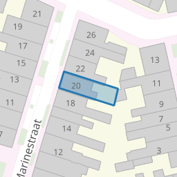 Perceel VSG00-E-3143