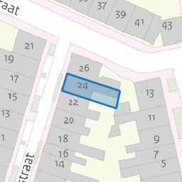 Perceel VSG00-E-3145