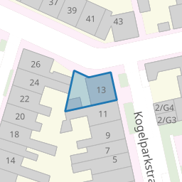 Perceel VSG00-E-3147