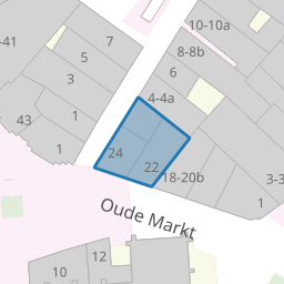 Perceel VSG00-E-3158