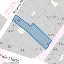 Perceel VSG00-E-3160