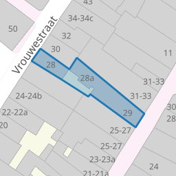 Perceel VSG00-E-3162