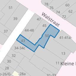 Perceel VSG00-E-3165