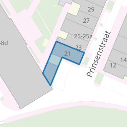 Perceel VSG00-E-3167