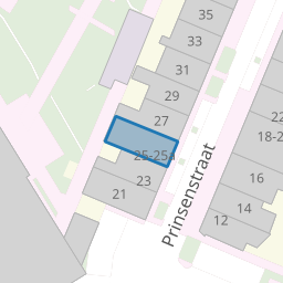 Perceel VSG00-E-3169