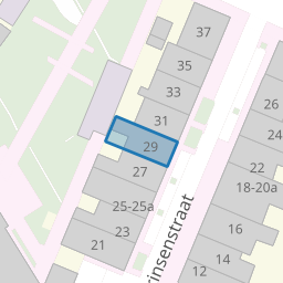 Perceel VSG00-E-3171