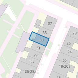 Perceel VSG00-E-3173