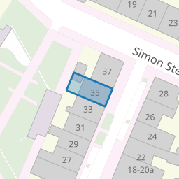 Perceel VSG00-E-3174