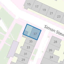 Perceel VSG00-E-3175