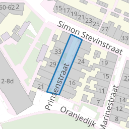 Perceel VSG00-E-3176