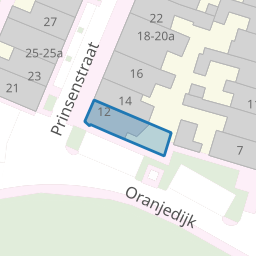 Perceel VSG00-E-3177